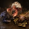 Crabs Pack