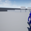 Stealth Ninja Game Mechanics