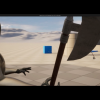 GBWThrow-Throw, Launch and Recall anything. Multiplayer Ready UE5.0+UE5.1