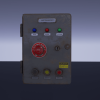 Control Panel Pack