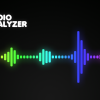 Audio Analyzer v3.05 UE5.1