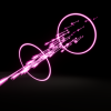 Archery Skills VFX Pack (Niagara)