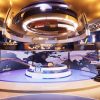 Studio 7