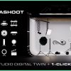 MetaShoot v1.0 UE5+v1.1 UE5.1+v3.2 UE5.2