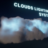 Clouds Lighting System v0.3.3 UE5.3
