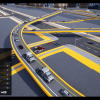 Traffic Control System