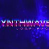 SynthWave Loop Pack
