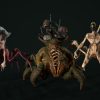 Boss Pack 1