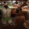 Armor Pack 1 - Fantasy RPG