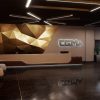 CGMA Studio Offices