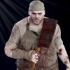 Butcher