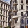 Archmodels for UE5 vol. 8