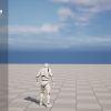 DZG Menu System v1.0 UE5.1