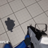 FPS Template