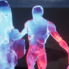 Galaxy Materials (+Skybox)