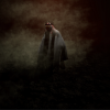 Ghost King