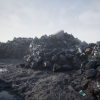 Heaps and Piles