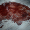 Horror Collection Blood [1000+ textures]