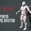 Brutal Butcher
