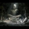 [VP] Temples of Cambodia - Ruins exterior and interior