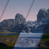 Multiplayer Dynamic Weather System V4