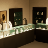 Jewelry Store Pack
