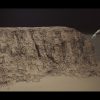 Desert Embankments - Photoscan Vol 4.