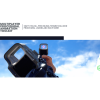 Multiplayer FPS Procedural Animation Toolkit v1.0 UE5.0