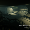 MPUS - Multiplayer Pickup System