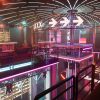 NightClub