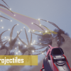 Projectiles Pack