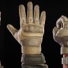 MODULAR FPS ARMS PACK