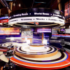 News Studio 2.