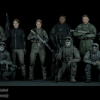 ShooterStarter OPB Full