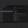 Pak Creator Plugin UE5.0