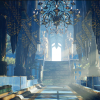Olympus - Temple Of The Gods - Ancient Temple - Modular Temple