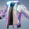 Shiny Things