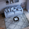 Modern Furniture Vol 4
