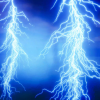 Lightning & Electric Effect Alembics Pack