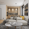 Archviz Interior vol.2