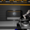 Pro Inventory System