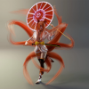 Kitsune (Modular)