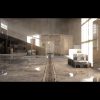 Military Training Warehouse