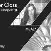 Live Academy Course
