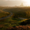 Learn Squared - Unreal Environments by Joe Garth