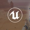 Udemy - Create a Battle Royale game using Unreal Engine 4 Blueprints (2019)