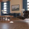 3ds Max to Unreal Engine Workflow and Troubleshooting