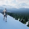 Unreal Engine Octahedral Impostors and How to make LODs