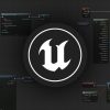 Unreal Engine 5 : Getting Started with Blueprints