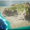 Udemy - Unreal Engine 5 - Realistic Environment Design for Beginners